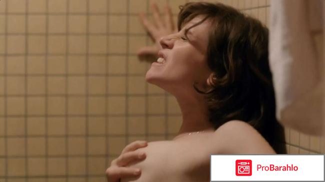 Оранжевый хит сезона - сериал о женской тюрьме реальные отзывы