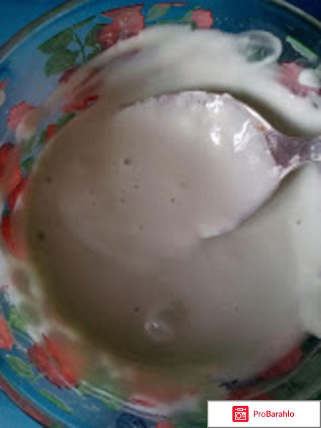 Альгинатная маска  с экстрактом алоэ успокаивающая Aloe Modeling Mask отрицательные отзывы