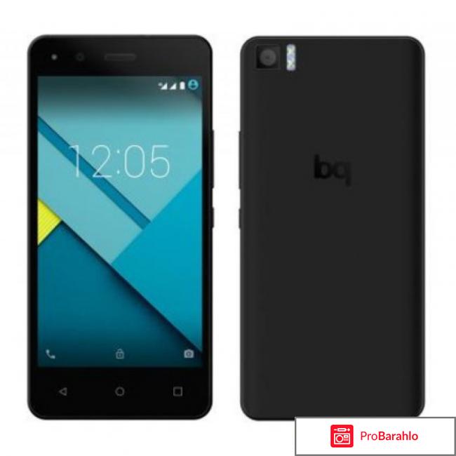 Телефоны bq каталог с ценами фото отзывы обман