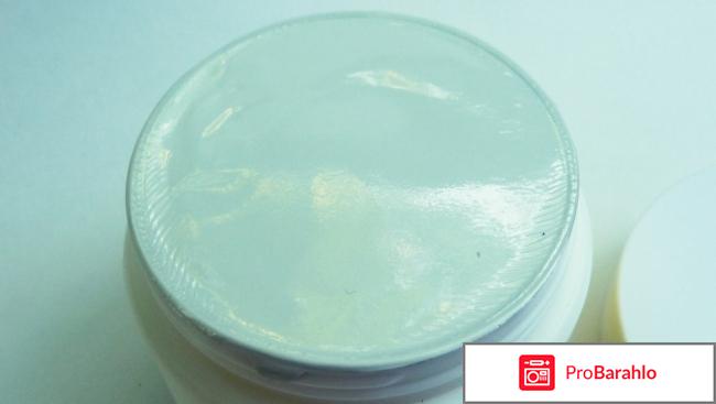 Крем для лица Mizon Vita Lemon Calming Cream фото
