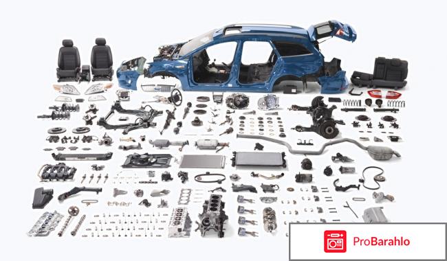 Carku e power 21 отрицательные отзывы