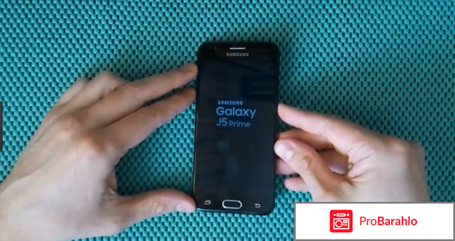 Самсунг j5 отзывы покупателей 