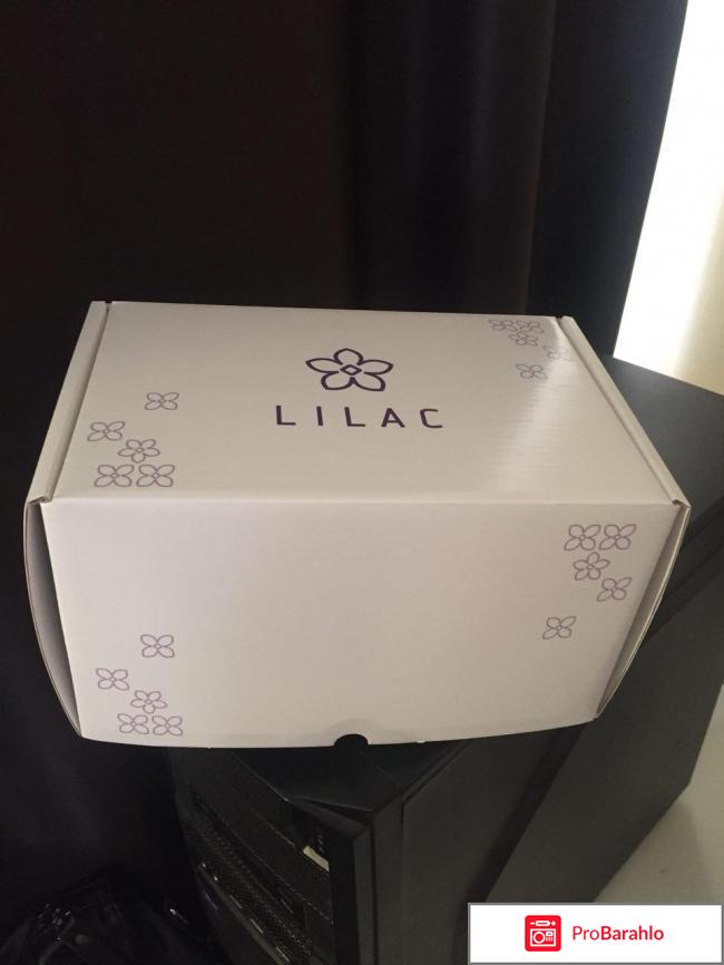 Набор для домашнего маникюра отрицательные отзывы