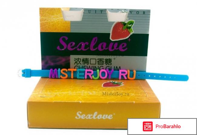 Женские препараты для возбуждения фото