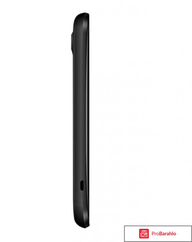 Highscreen explosion отзывы владельцев