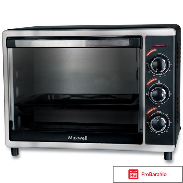 Какую мини печь лучше купить отзывы обман