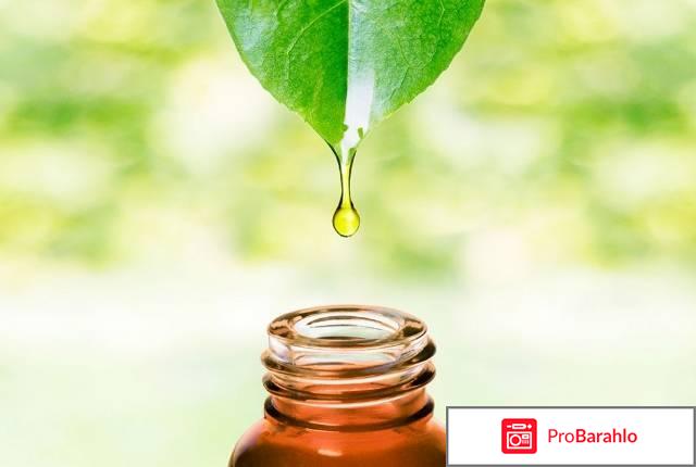 Возбуждающие капли для женщин отзывы отрицательные отзывы