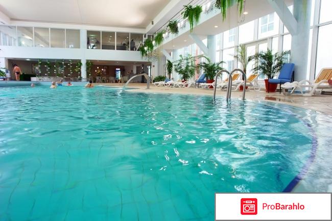 Кисловодск санаторий плаза отзывы владельцев