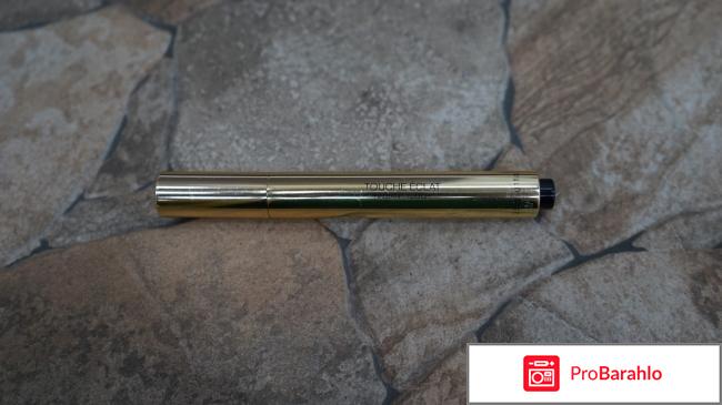 Хайлайтер Touche Eclat реальные отзывы