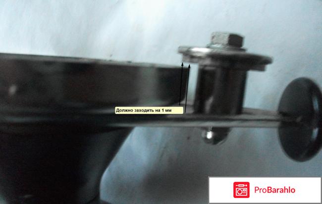 Машинка закаточная полуавтоматическая Кредмаш МЗП 1-1. 