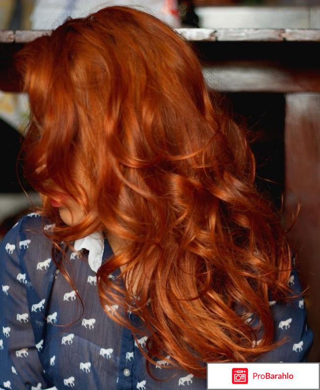 Индийская хна для волос отзывы отрицательные отзывы