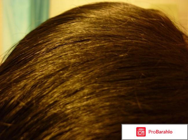 Краска для волос L'Oreal Preference отрицательные отзывы