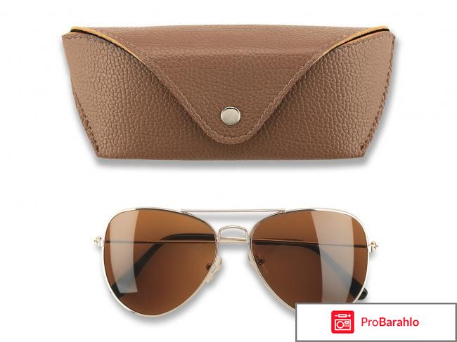 Лупа очки топ шоп отзывы 