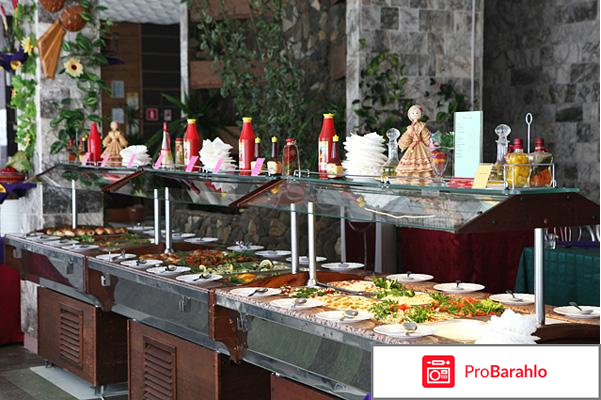 Сосновая роща пицунда официальный сайт отзывы владельцев