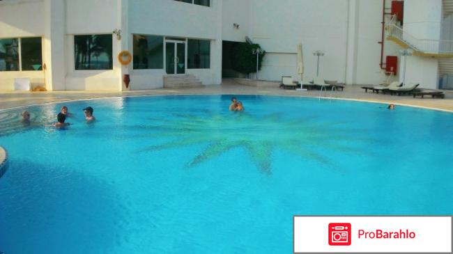 Отель хилтон реальные отзывы