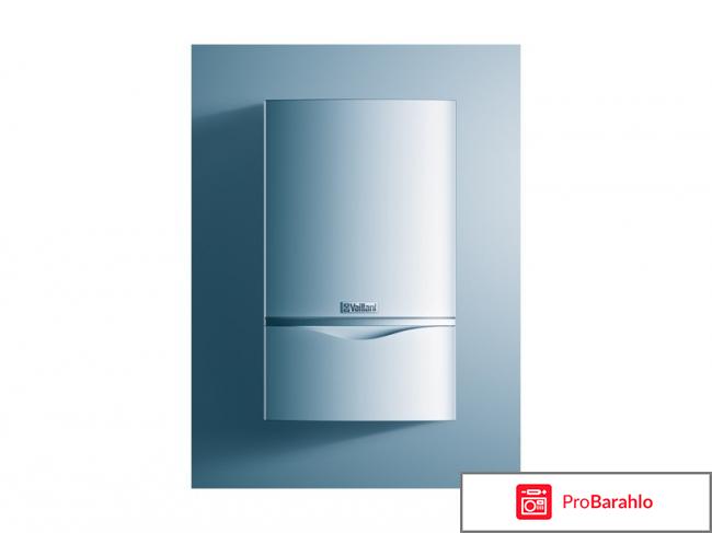 Индивидуальный тепловой пункт 