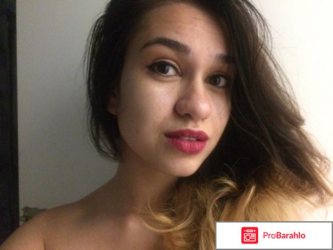 Жидка матовая помада Dose of colors фото