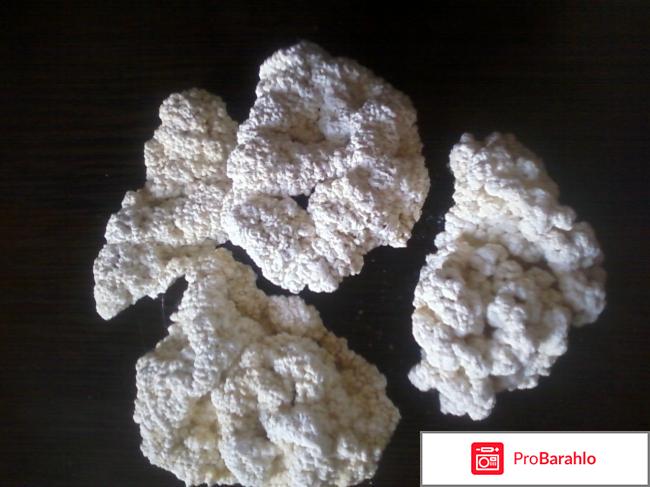 Каменное масло цена обман