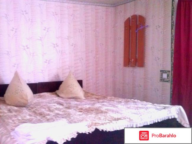 Отдых в Святогорске фото