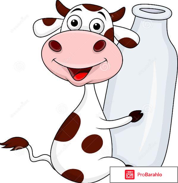 Димексид и солкосерил от морщин отзывы косметологов отрицательные отзывы