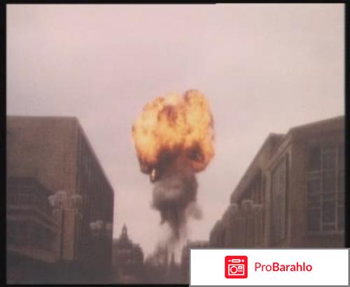 Нити фильм отрицательные отзывы