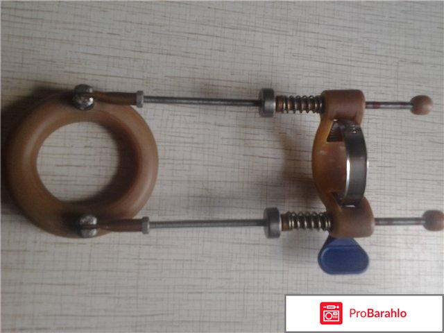 Экстендер видео отрицательные отзывы