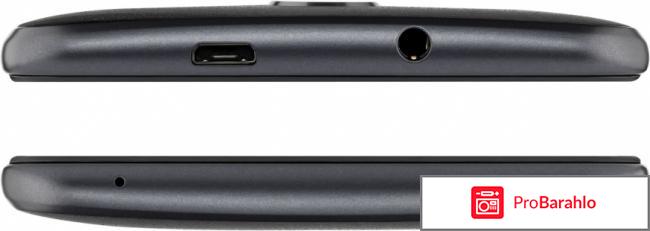 Смартфон Highscreen fest xl pro black отзывы реальные отзывы