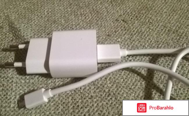 Zte blade a610 plus обман