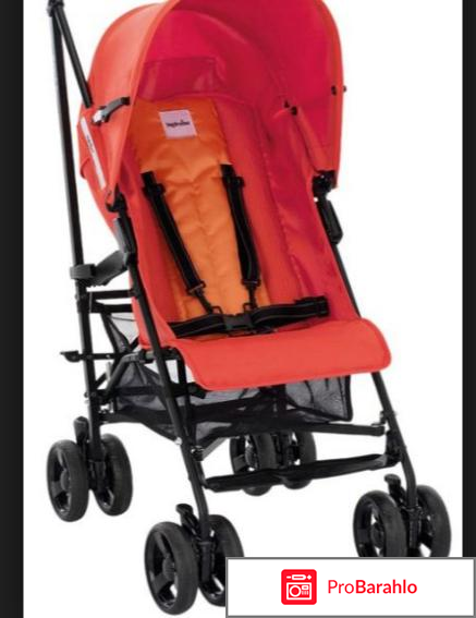 Инглезина свифт обман