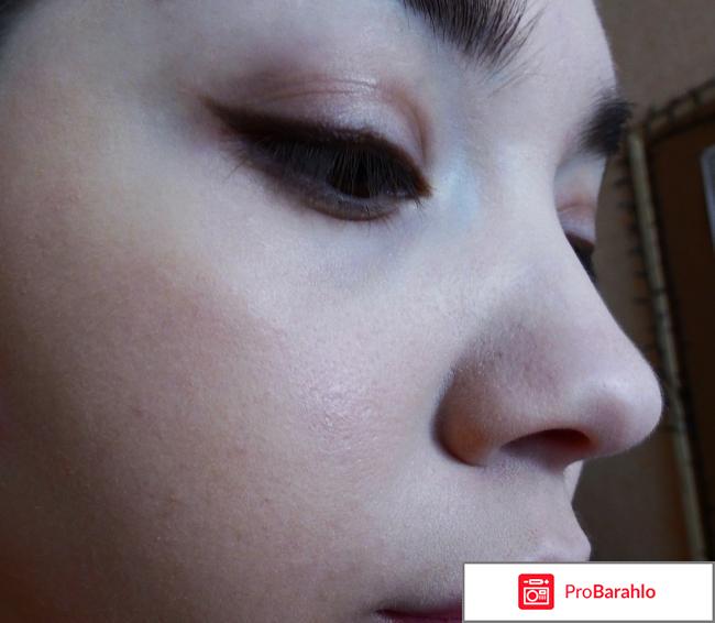 ББ КРЕМ SKIN79 SUPER PLUS BEBLESH BALM SILKY GREEN отрицательные отзывы