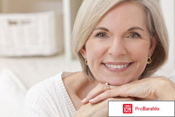 Иноклим отзывы женщин обман