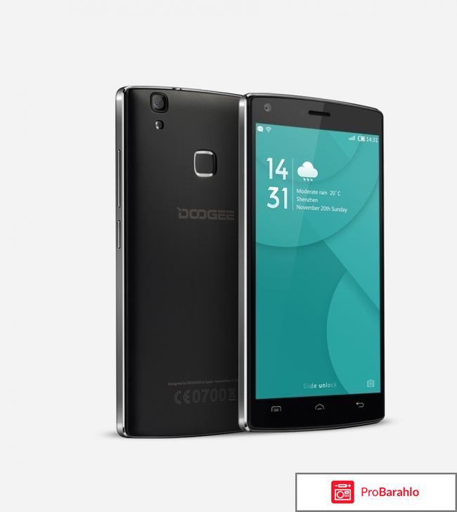 Купить телефон недорого 