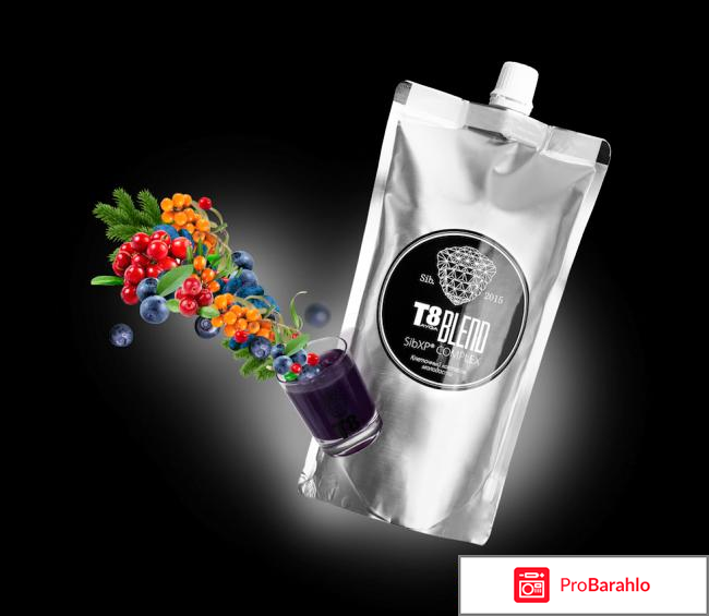 Tayga8 отрицательные отзывы отрицательные отзывы