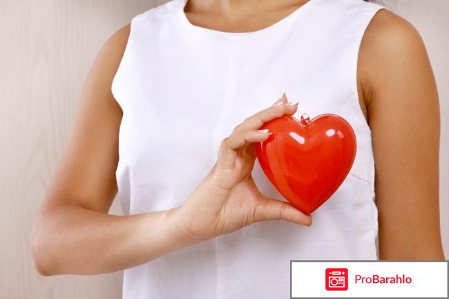 Панангин таблетки реальные отзывы