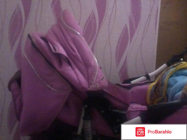 Сталкер Екстра отрицательные отзывы