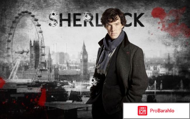 Рейтинг сериалов реальные отзывы