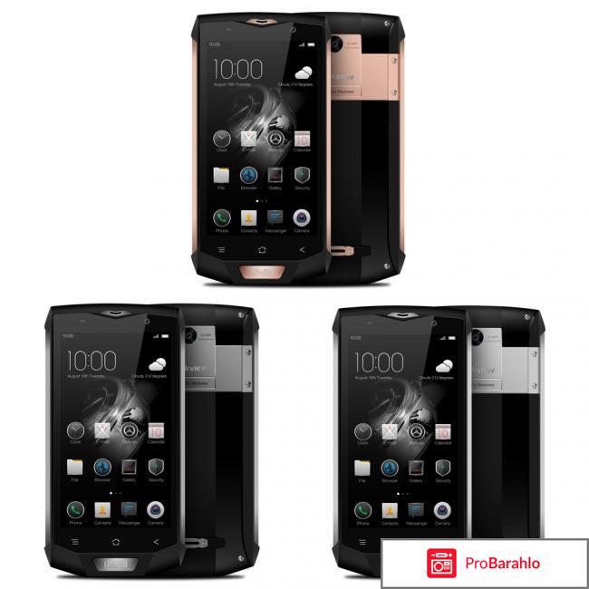 Bv 8000 pro отзывы отрицательные отзывы