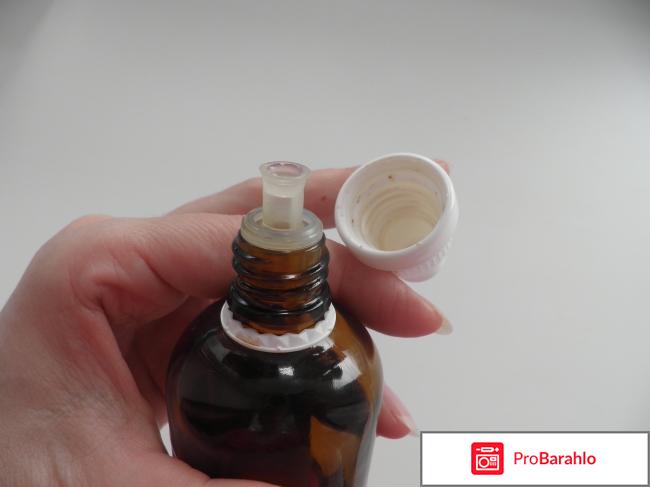 Синупрет отзывы отзывы владельцев