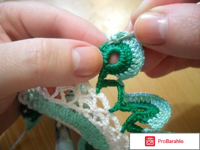 Пряжа ирис отрицательные отзывы