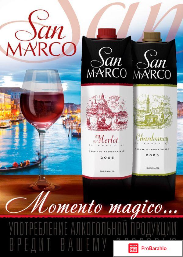 Алкон отзывы сотрудников 