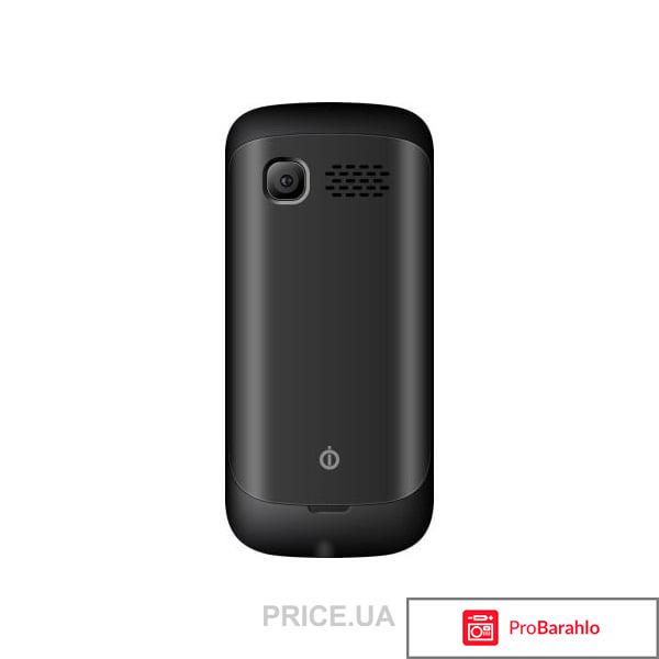 изображение Nomi I 177 отрицательные отзывы