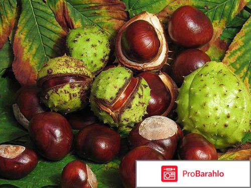 Lifestream nano гель от варикоза обман