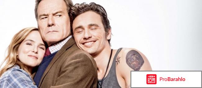 Лучшие комедии 2017-2018 рейтинг топ 10 