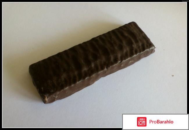 Фитолакс инструкция по применению цена батончик отрицательные отзывы