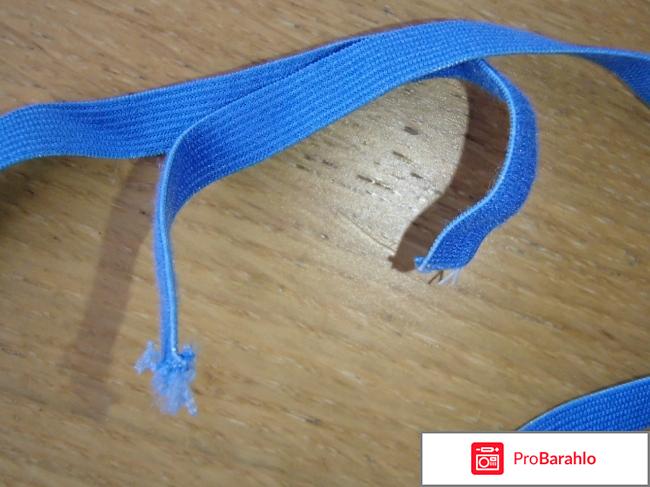 Omron c24 отзывы фото