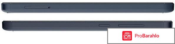 Xiaomi 4a отзывы покупателей отрицательные отзывы