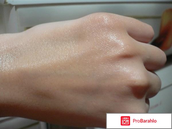 Автозагар Мусс-автозагар Natural Bronze Self Tan Mousse Lumene 