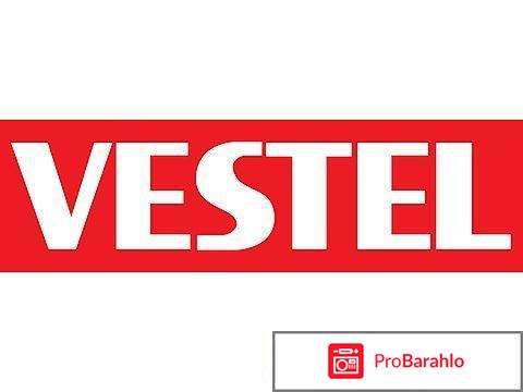 Vestel 