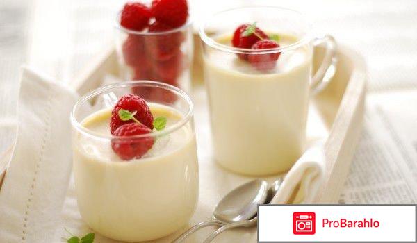 Кефирная диета 9 дней отзывы отрицательные отзывы