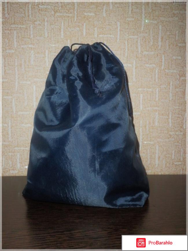 Компрессорный omron compair c20 